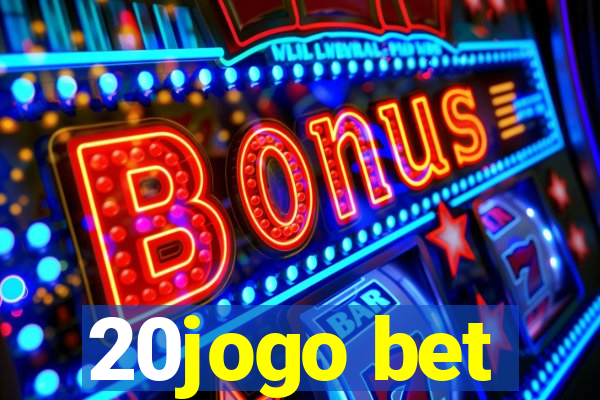 20jogo bet